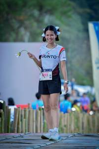 BIB: 023
                            <button type="button" onclick="openModal(19219683)" class="btn btn-primary btn-sm float-right btn-popup" data-toggle="modal" data-target=".modal-high-quality">
                        <i class="fas fa-shopping-cart"></i> Add to Cart
                    </button>
                                            <button type="button" onclick="isThisMe(19219683, true)" class="btn btn-success btn-sm float-right btn-popup btn-isme hidden" data-toggle="tooltip" data-placement="bottom" title="นี่คือรูปของคุณใช่ไหม คลิกที่นี่เพื่อเอาเข้าอัลบั้ม">
                        <i class="fas fa-plus"></i> Add to album
                    </button>
                    <button type="button" onclick="isThisMe(19219683, false)" class="btn btn-warning btn-sm float-right btn-popup btn-isnotme hidden">
                        <i class="fas fa-ban"></i> Remove from album
                    </button>